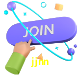 Junte-se ao cassino jjnn hoje mesmo