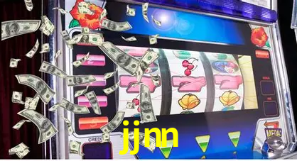 Descubra a Essência do jjnn: Nossa História e Compromissos