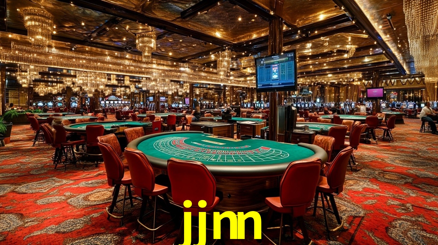 jjnn bet