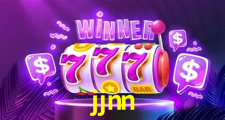 Desvendando o Mundo dos Jogos Virtuais na jjnn