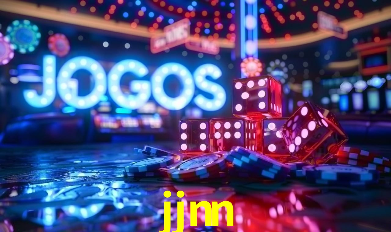 Experiência VIP jjnn