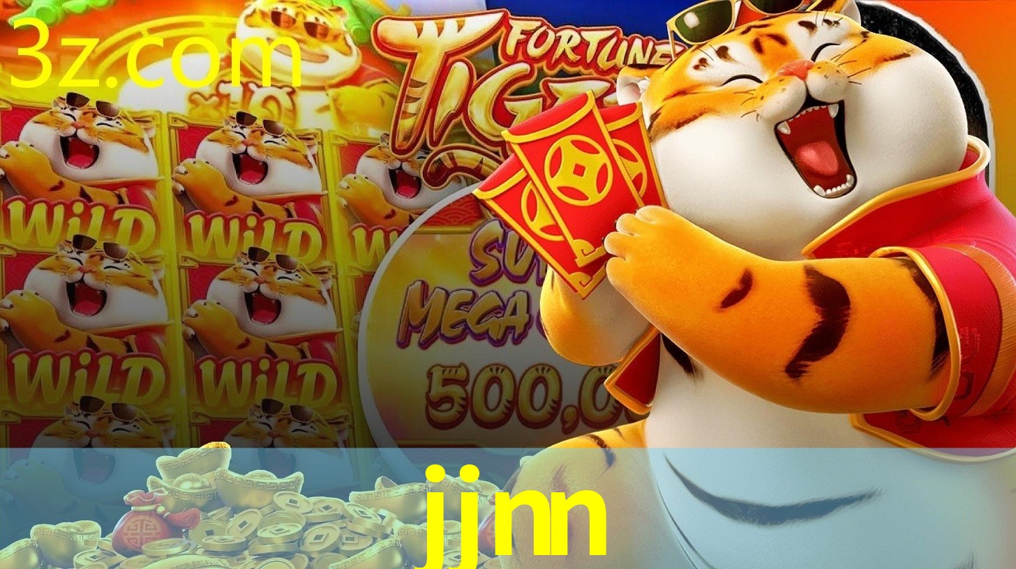 JJNN
