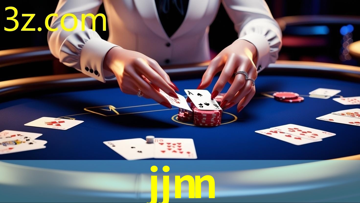 JJNN