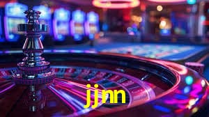 Sistemas de Segurança jjnn
