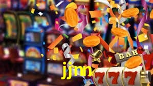 jjnn,jjnn.com