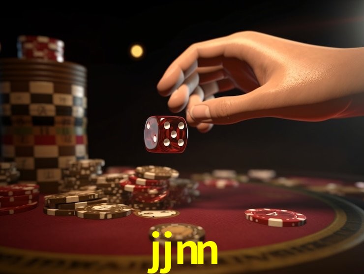 Experiência VIP jjnn