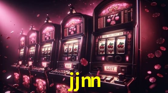 Apostas de Tênis jjnn