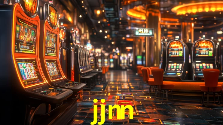 jjnn,jjnn.com