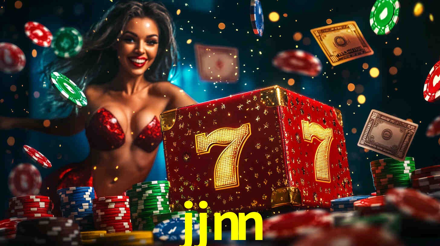 Apostas de Tênis jjnn