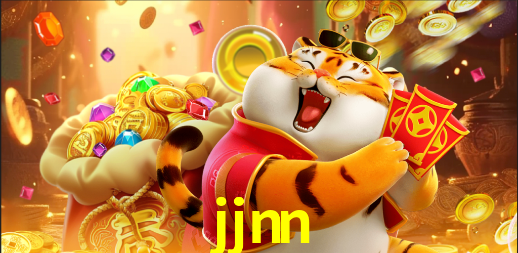 jjnn.com