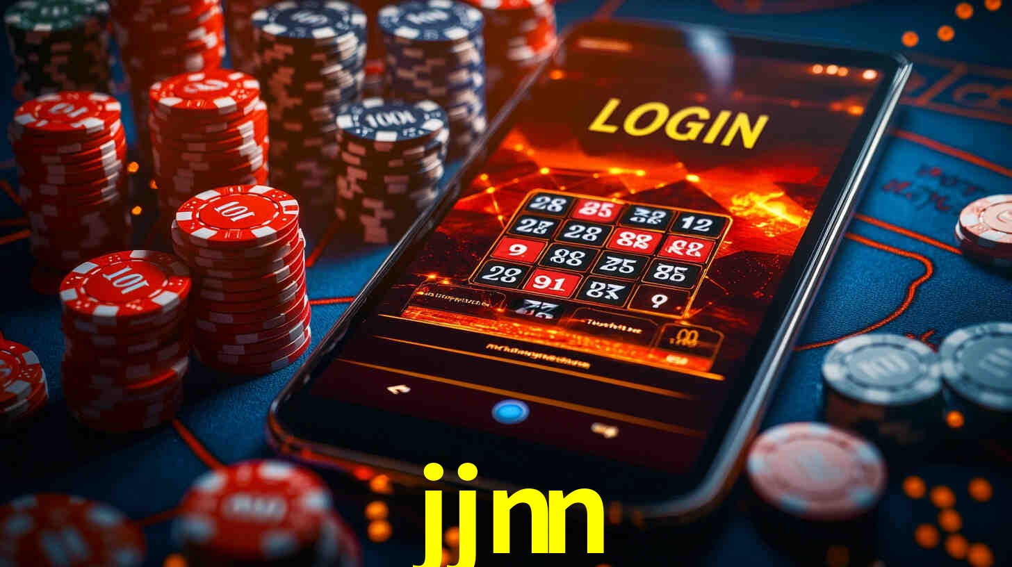 jjnn