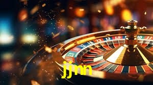 Segurança 2FA jjnn