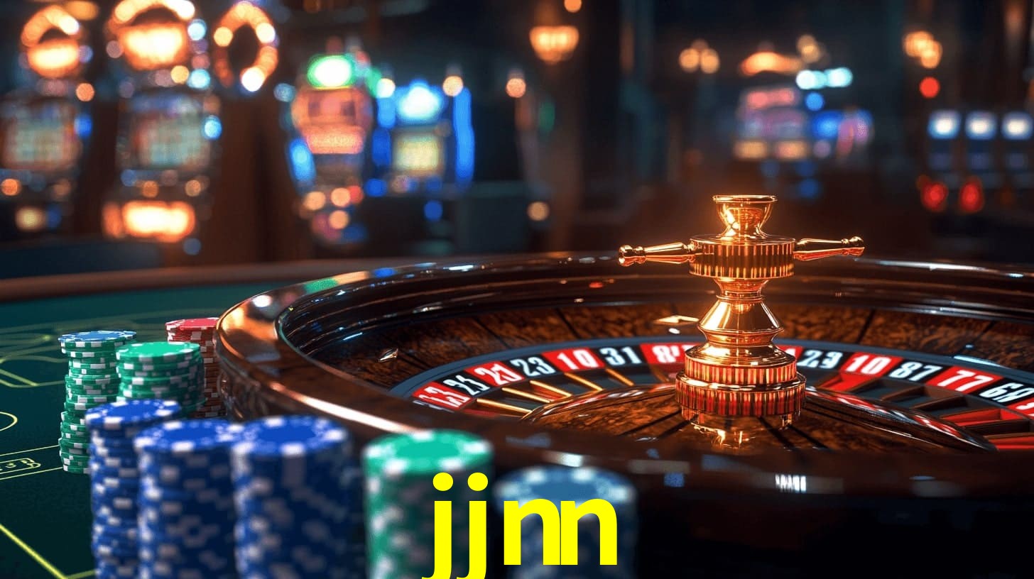 jjnn