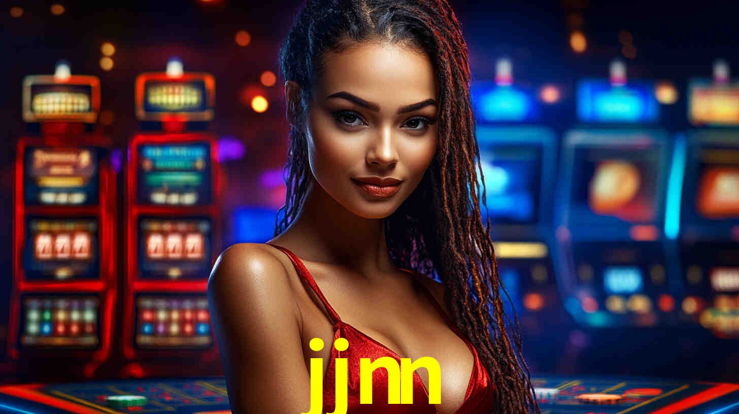 Estatísticas Esportivas jjnn