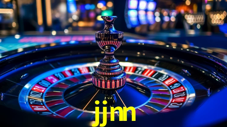 Explore as vantagens do jjnn: serviço profissional e confiabilidade