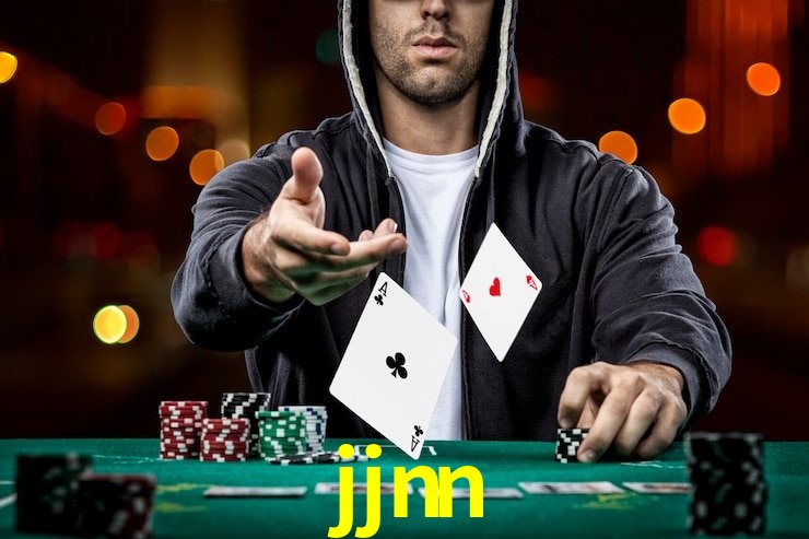 Jogos Exclusivos jjnn