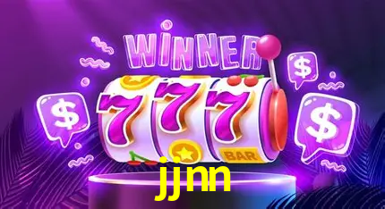 Explorando a Categoria de Eventos em Apostas na jjnn
