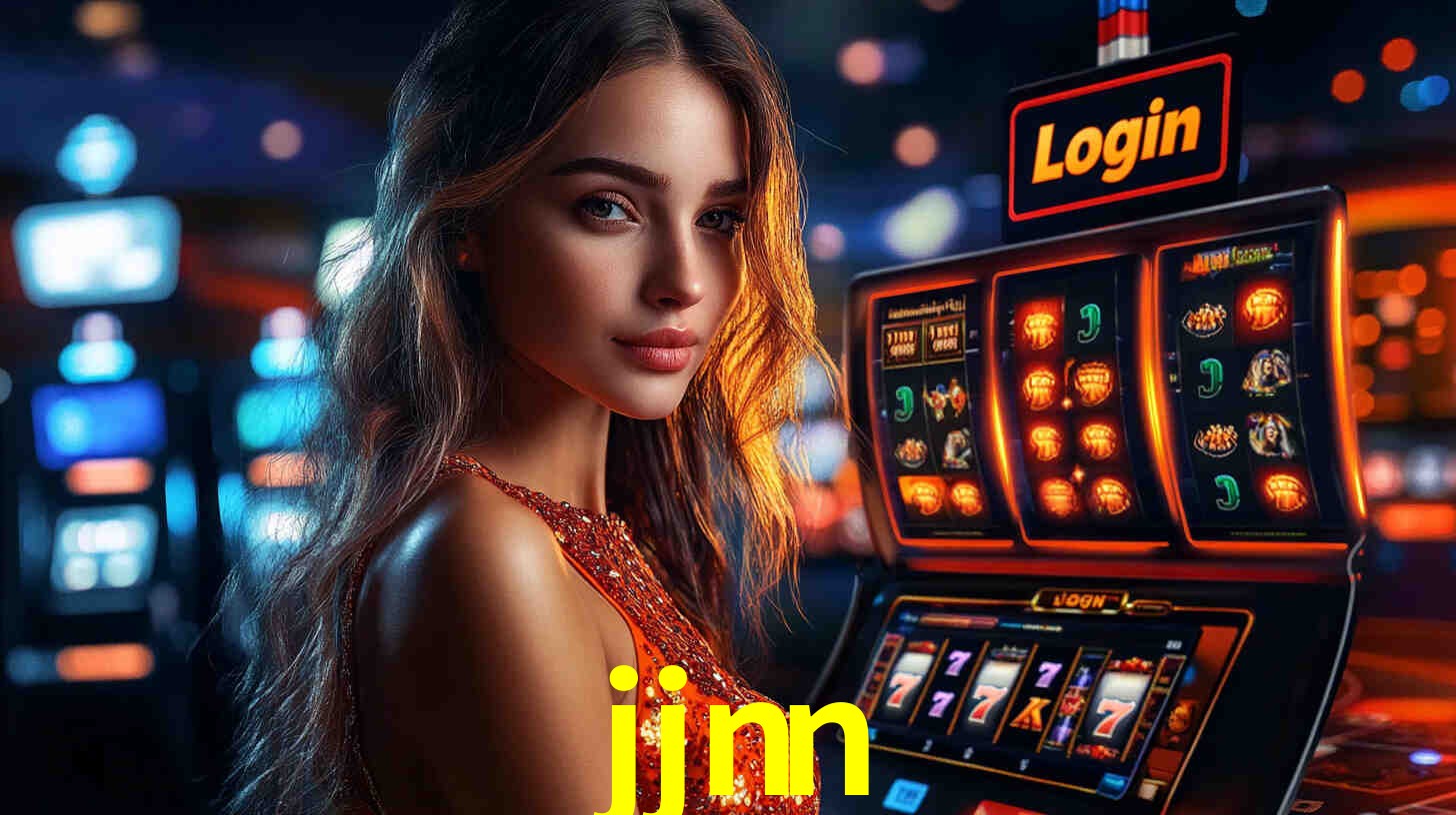 jjnn,jjnn.com