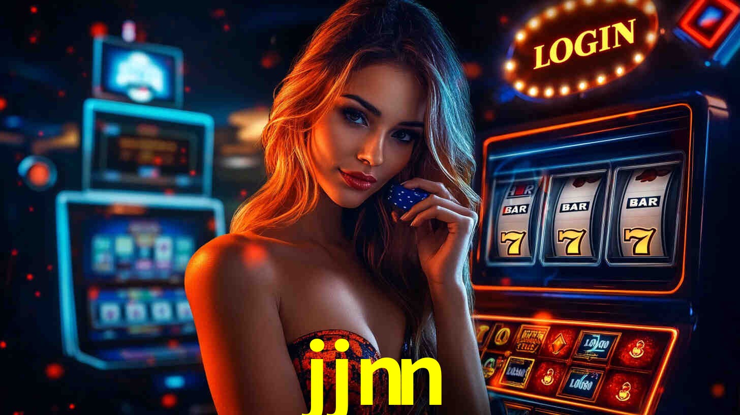 jjnn,jjnn.com