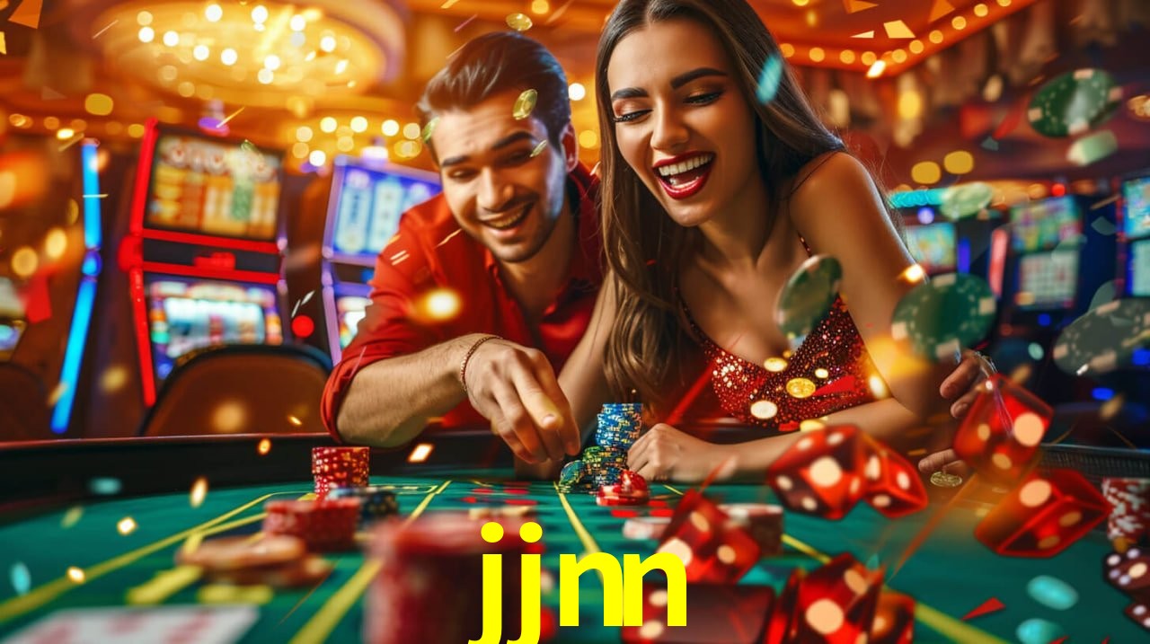 Avaliações dos Jogadores jjnn
