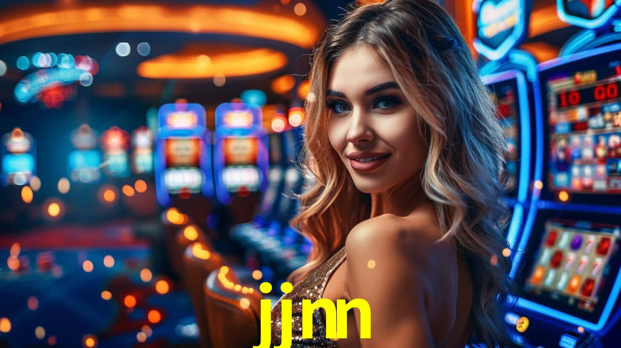 Casino VIP jjnn