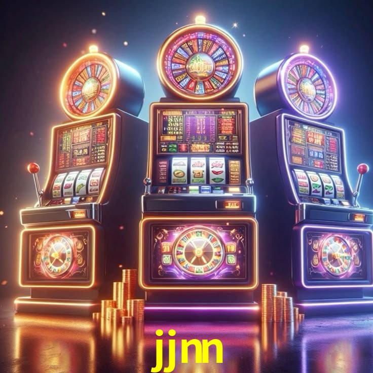 jjnn