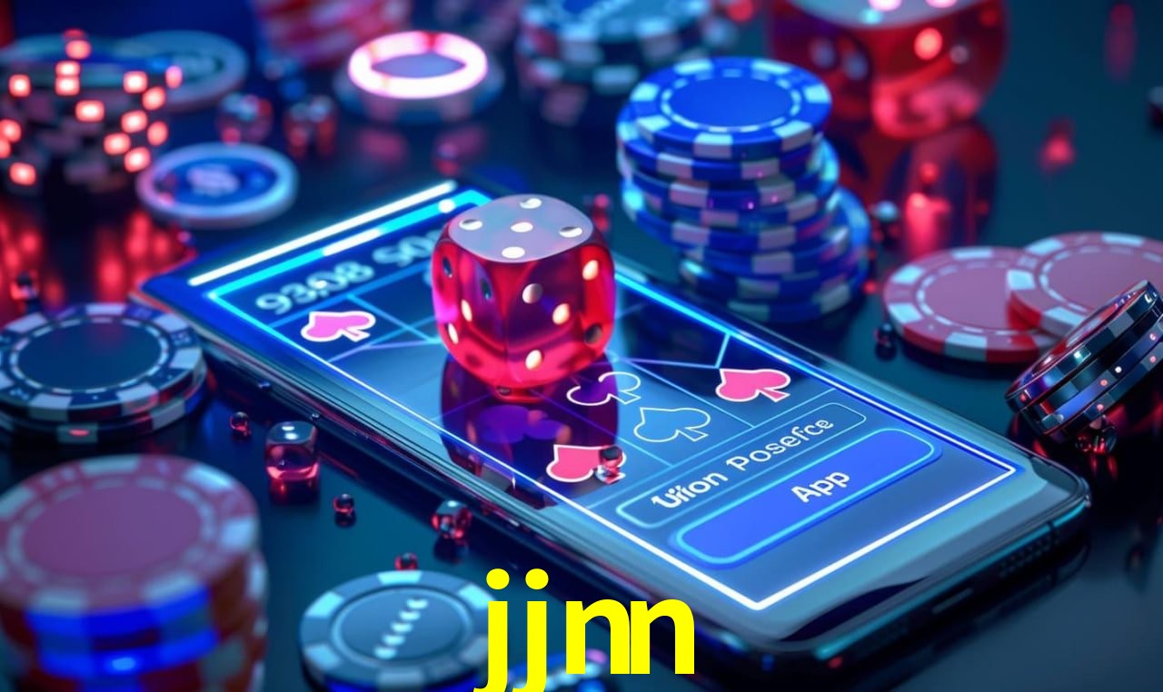 Promoção Relâmpago jjnn