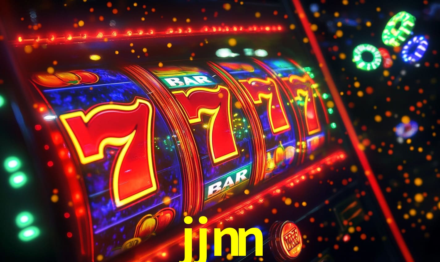 jjnn