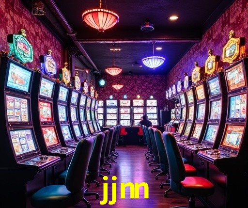 Sistemas de Segurança jjnn