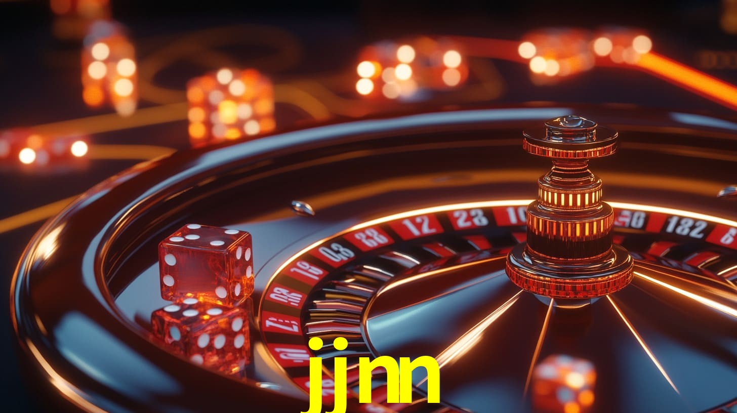 jjnn bet