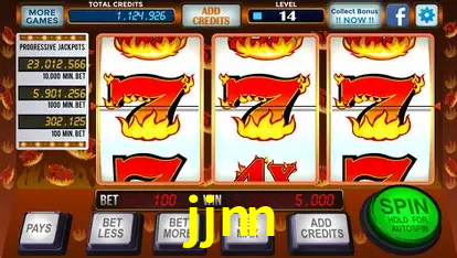 Apostas Esportivas na jjnn: Um Guia Completo