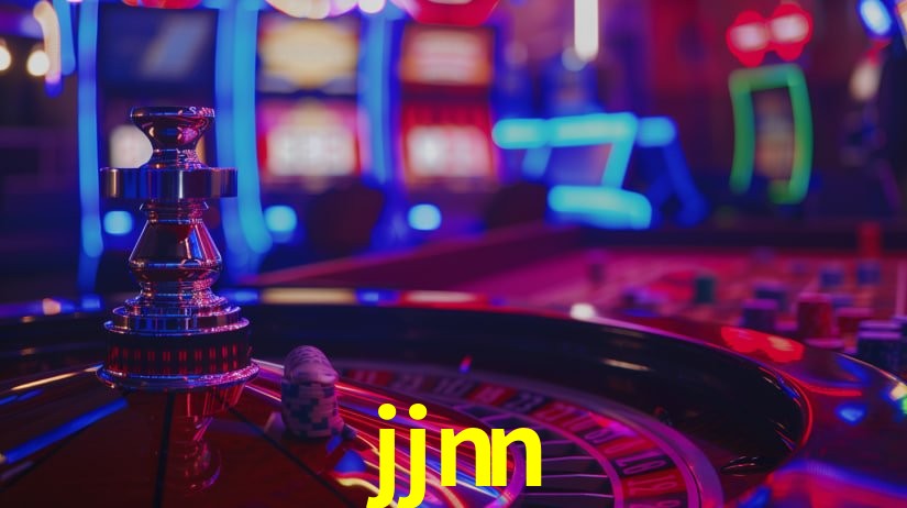 Experimente o Login Seguro Premium no jjnn