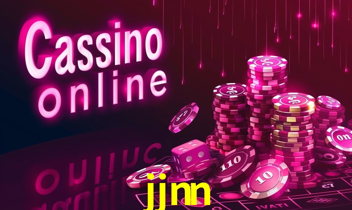 Jogos Exclusivos jjnn