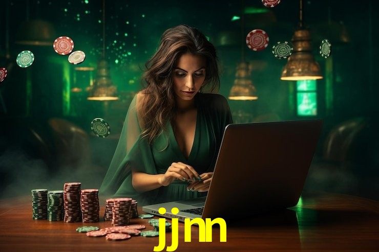 Interface Premium jjnn