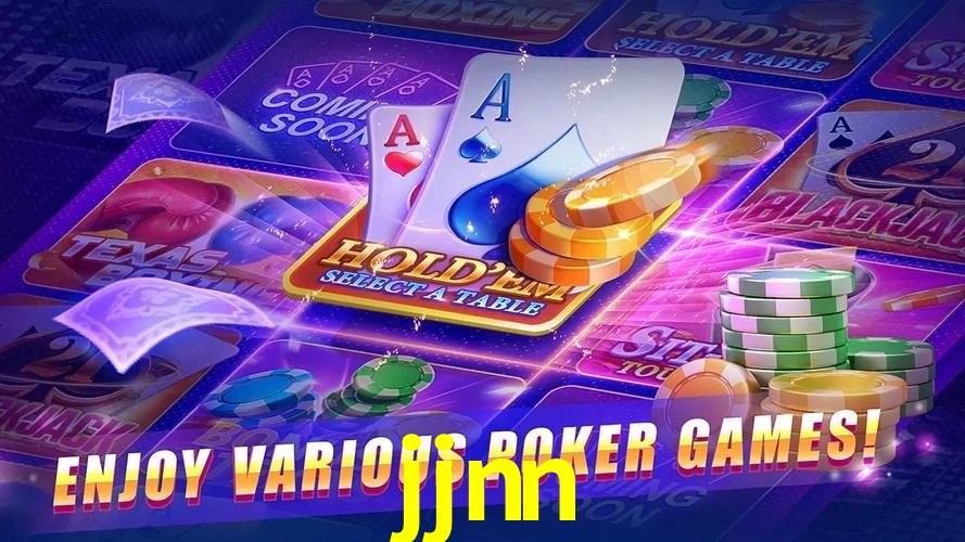 Casino VIP jjnn
