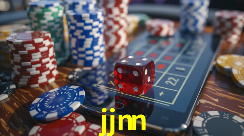 jjnn bet