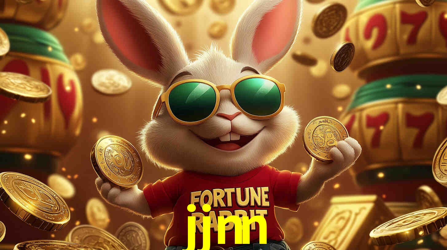 jjnn,jjnn.com
