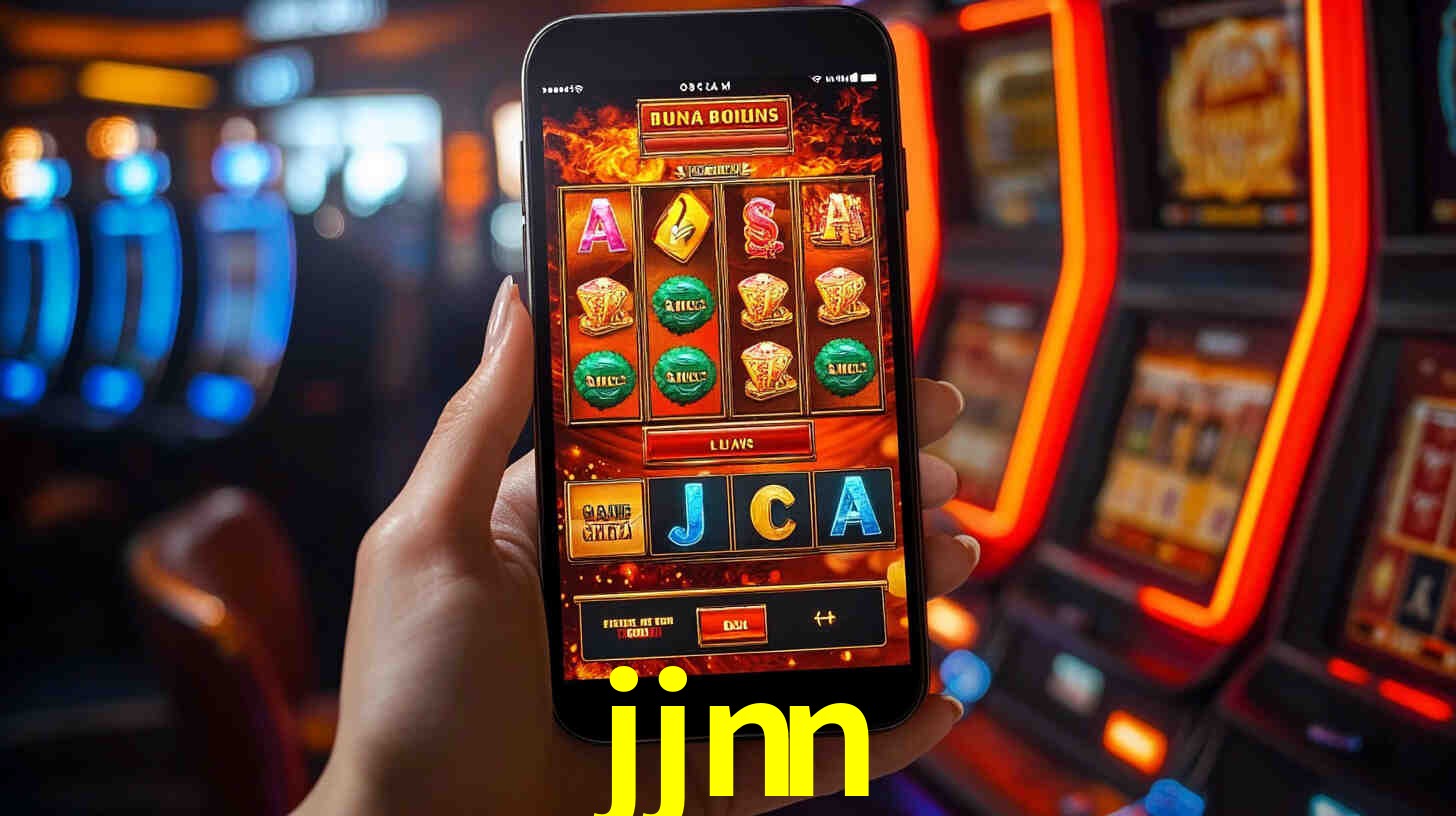 jjnn.com