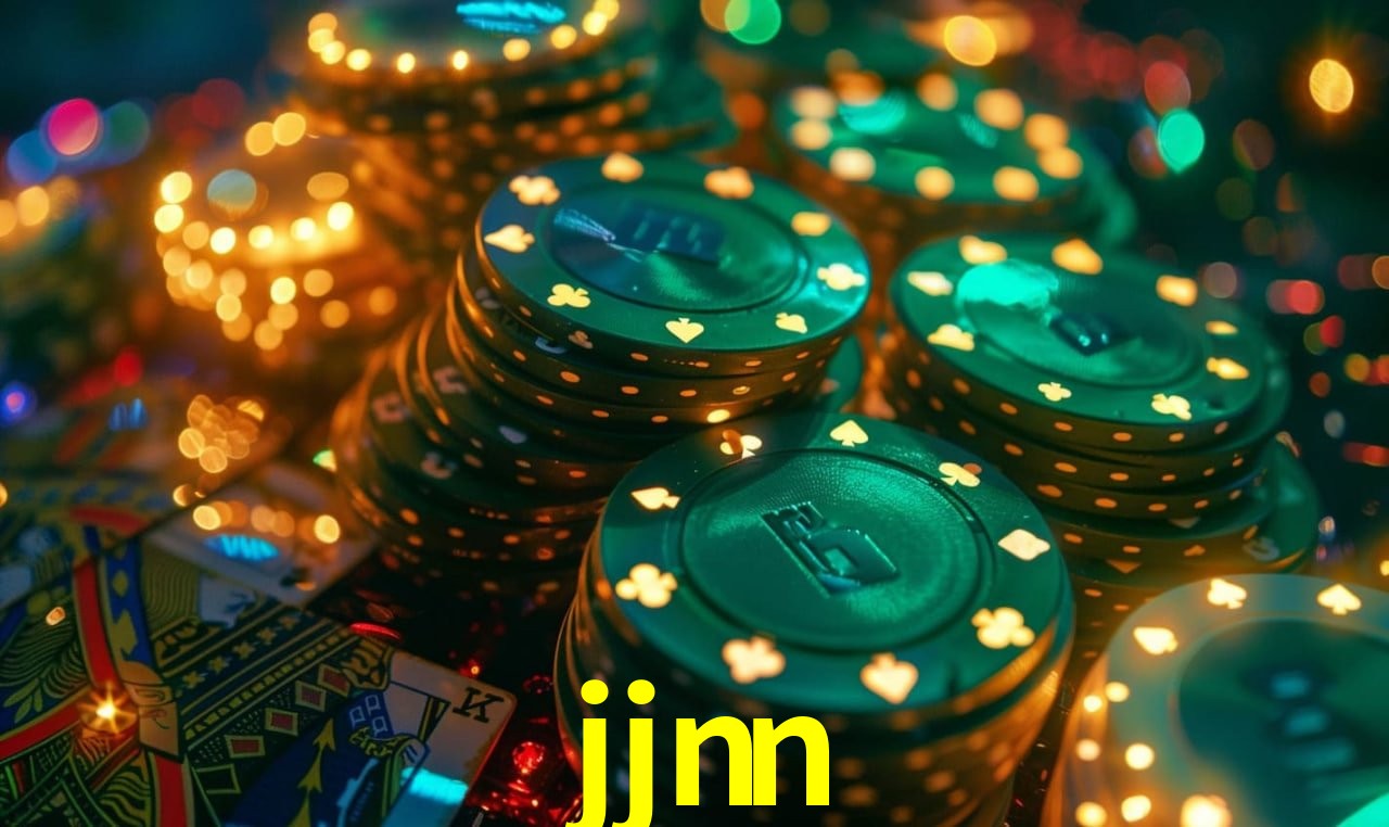 Benefícios da Conta jjnn
