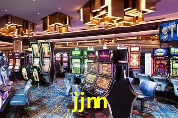 Descubra o Programa VIP da jjnn: Vantagens Exclusivas para Jogadores