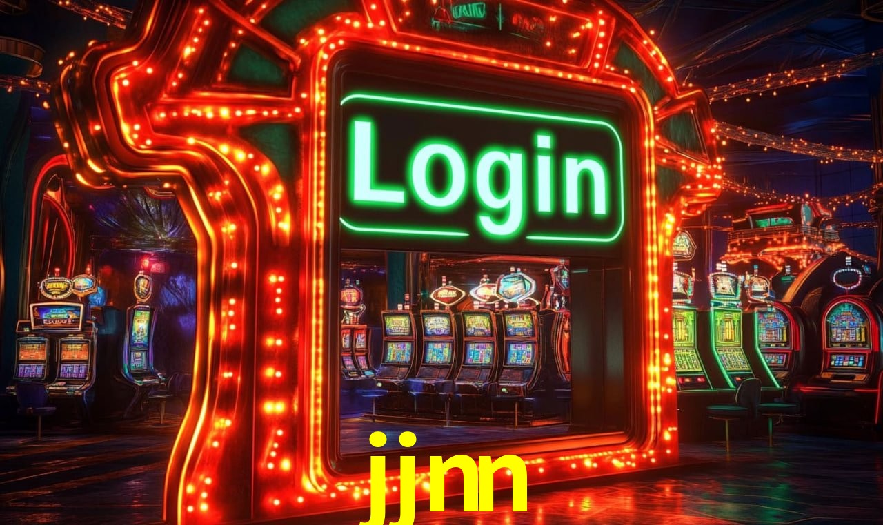 Segurança 2FA jjnn