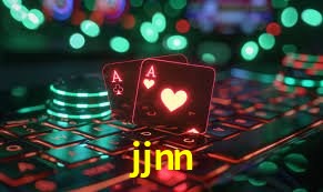 Integração de APIs jjnn