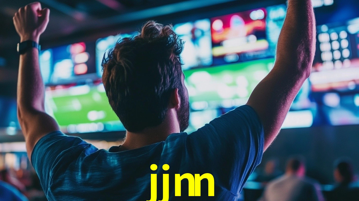 jjnn,jjnn.com