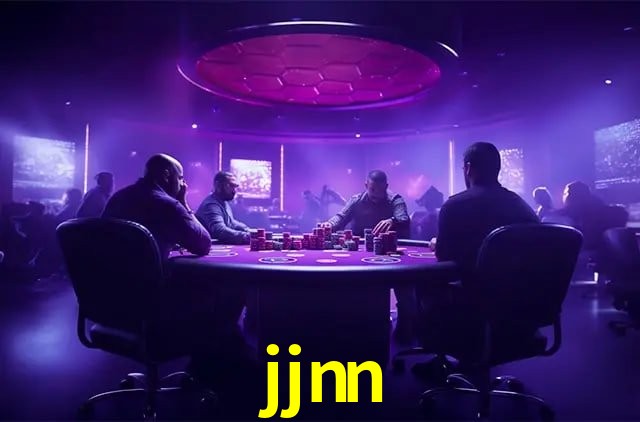 Bônus Diários jjnn