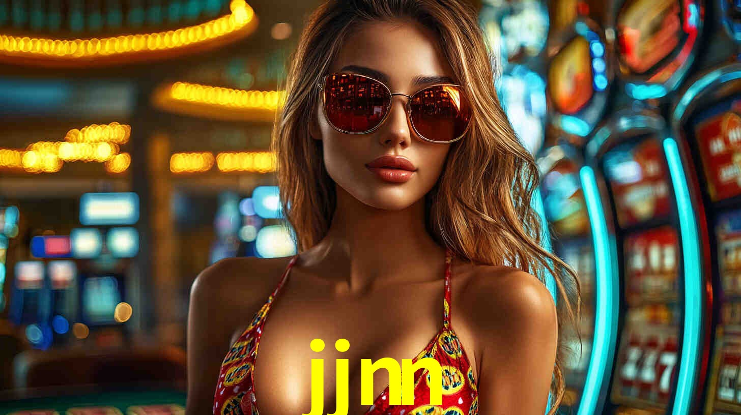 Programa VIP jjnn