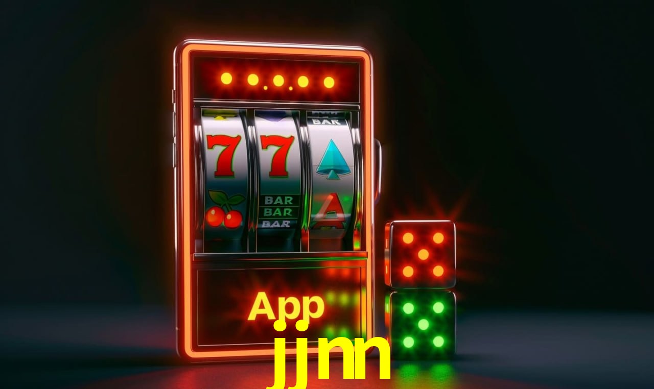 Especiais de Fim de Semana jjnn