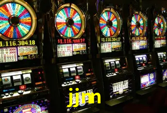 A Experiência Imersiva dos Cassinos Ao Vivo no jjnn
