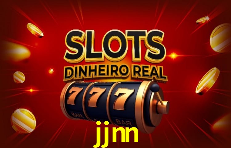 Benefícios da Conta jjnn