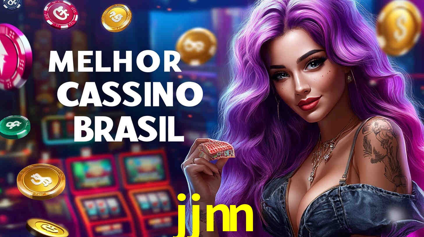 cassino jjnn