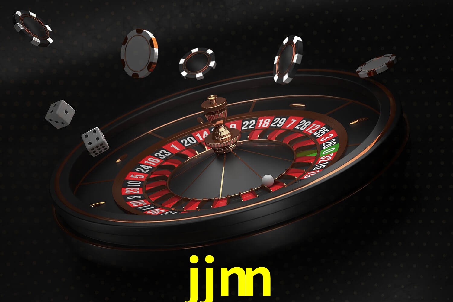 jjnn.com